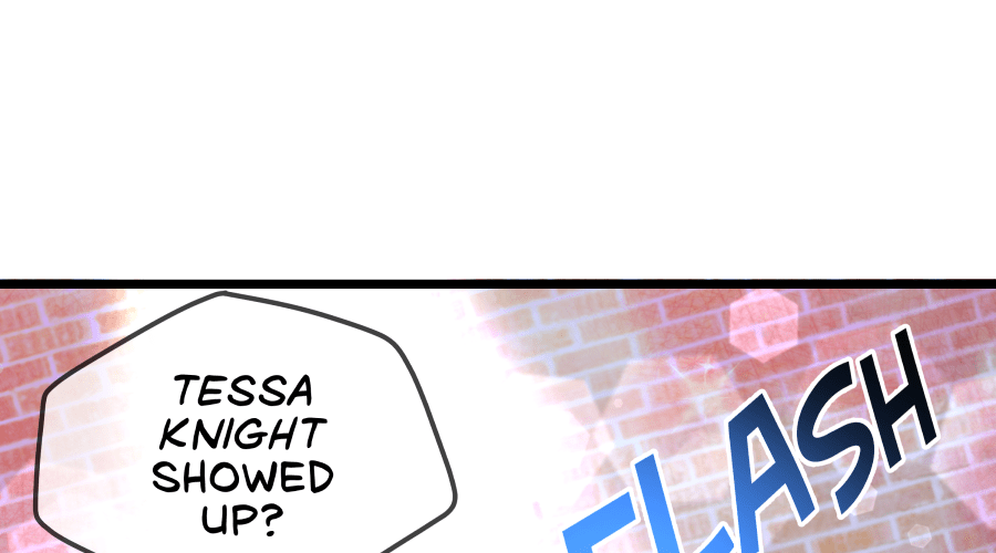 Dating Sim[on] Episode 30 page 30 - 