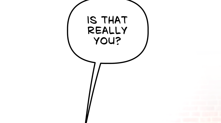 Dating Sim[on] Episode 30 page 293 - 