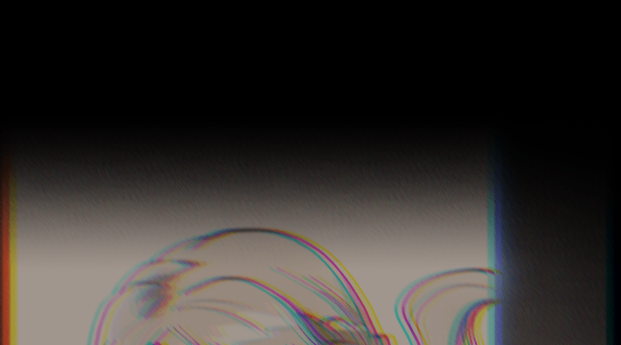 Dating Sim[on] Episode 30 page 299 - 