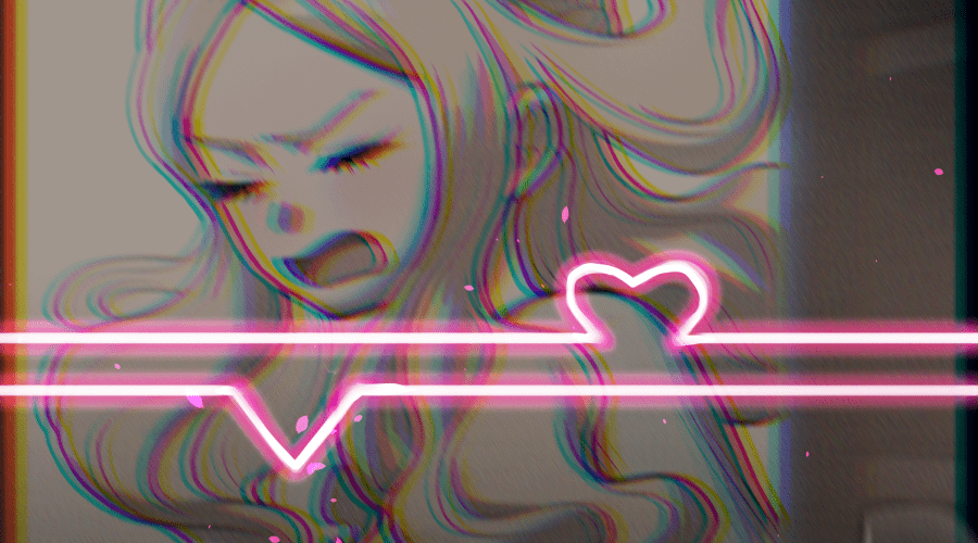Dating Sim[on] Episode 30 page 300 - 