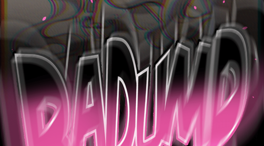 Dating Sim[on] Episode 30 page 301 - 