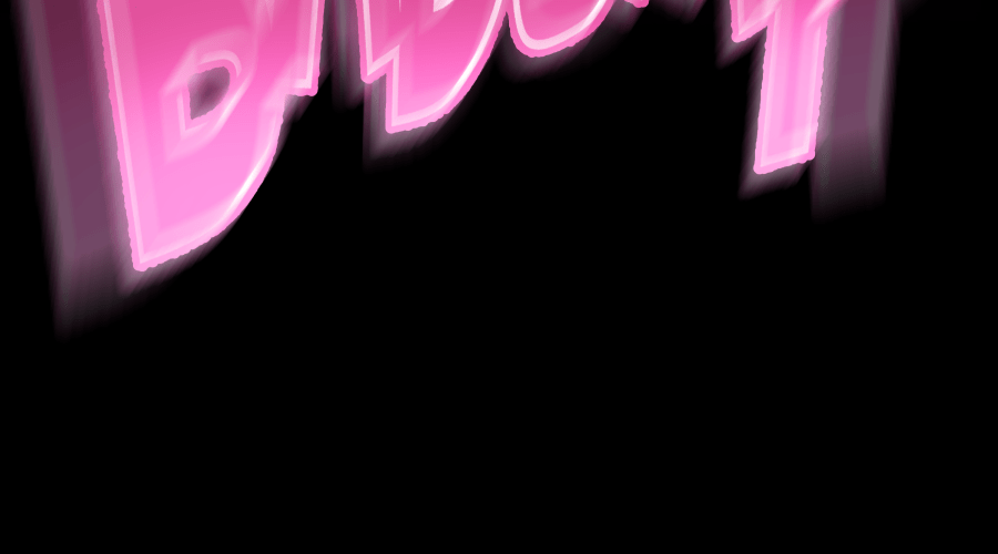 Dating Sim[on] Episode 30 page 302 - 