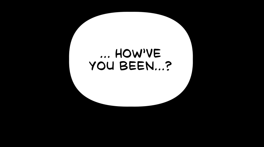 Dating Sim[on] Episode 30 page 304 - 