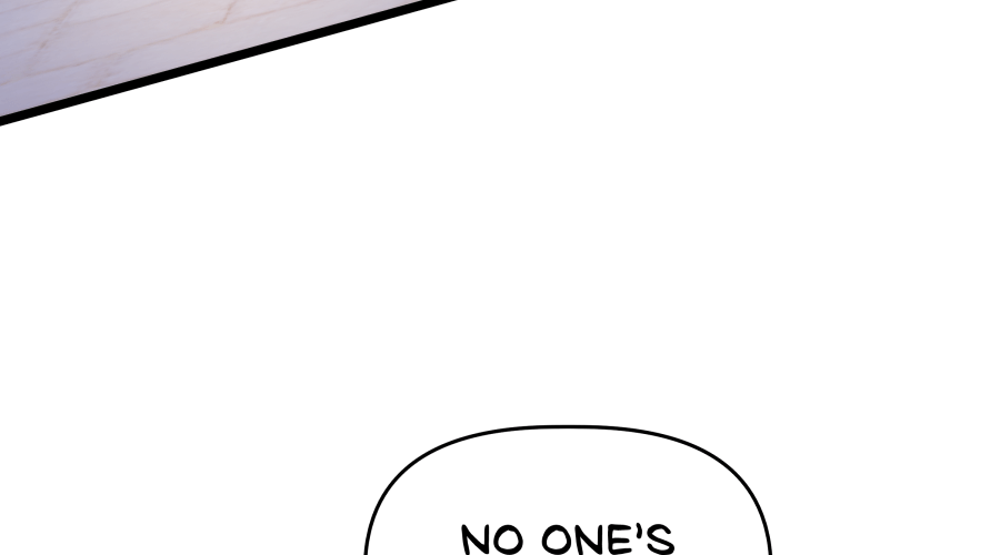 Dating Sim[on] Episode 30 page 34 - 