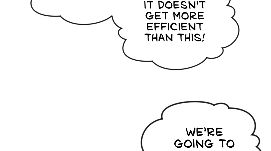 Dating Sim[on] Episode 30 page 41 - 