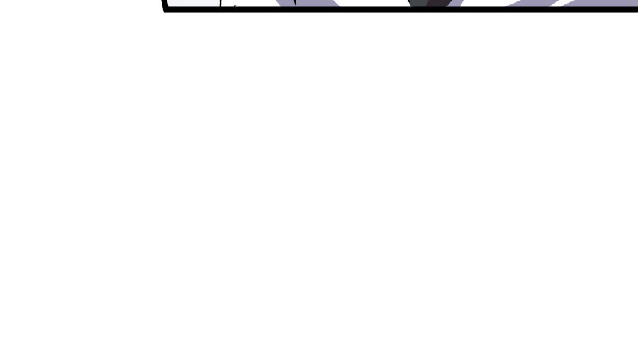 Dating Sim[on] Episode 30 page 46 - 