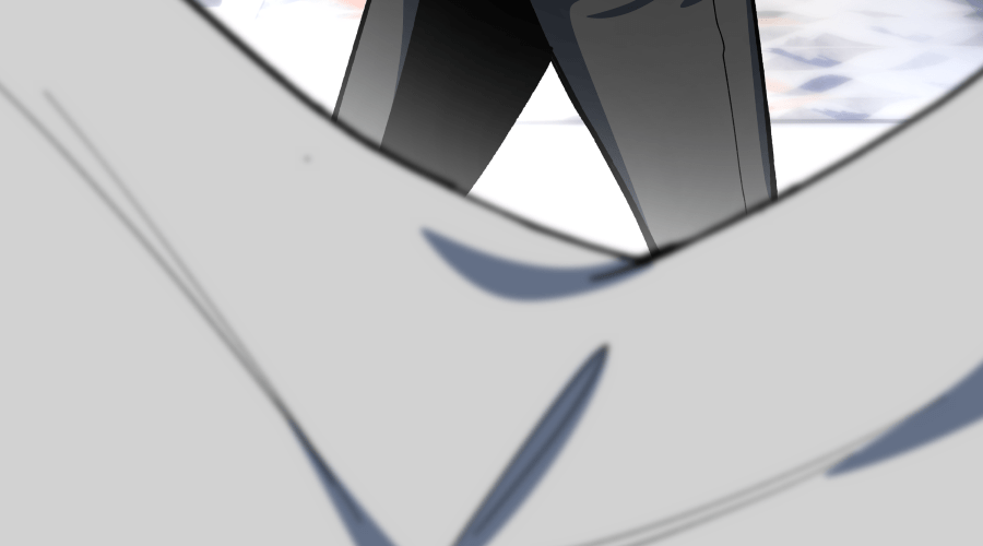 Dating Sim[on] Episode 30 page 6 - 