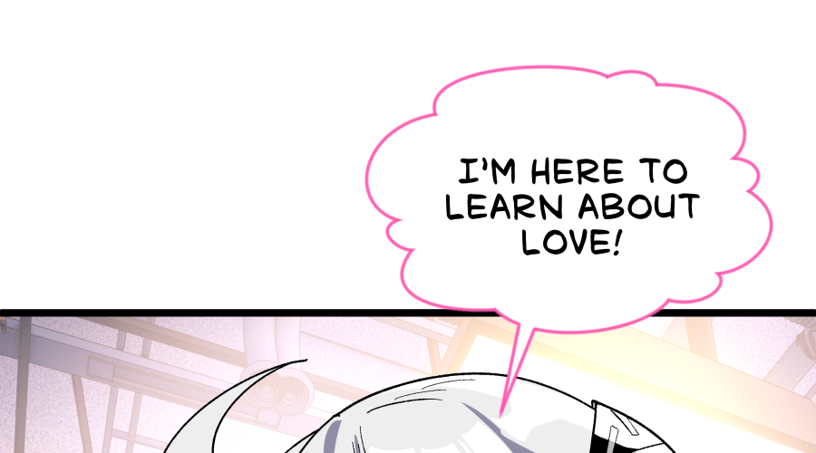 Dating Sim[on] Episode 30 page 51 - 