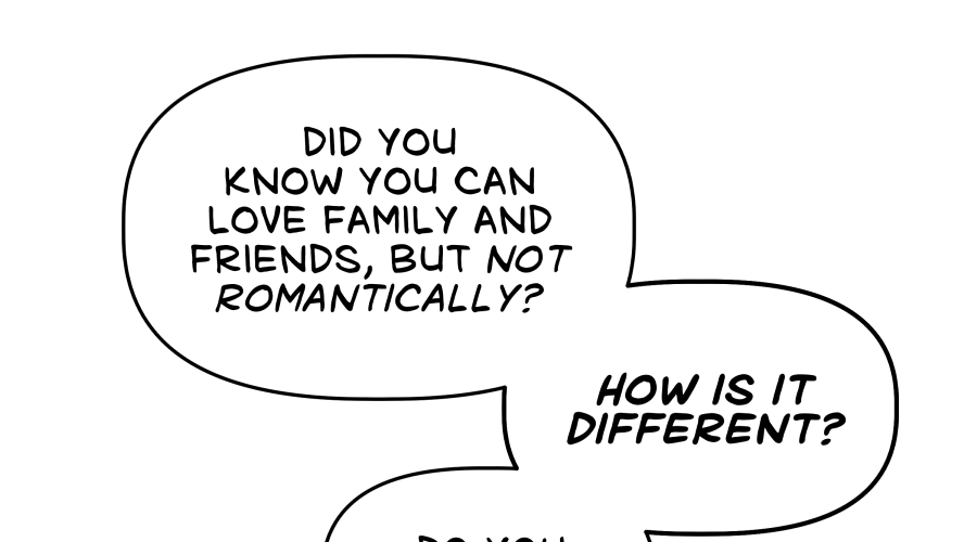 Dating Sim[on] Episode 30 page 54 - 