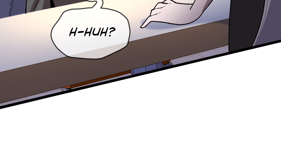 Dating Sim[on] Episode 30 page 57 - 