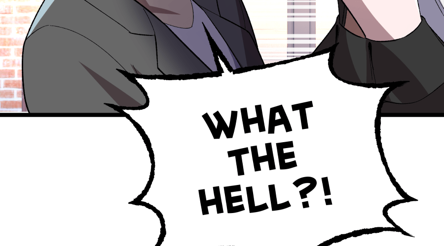 Dating Sim[on] Episode 30 page 60 - 