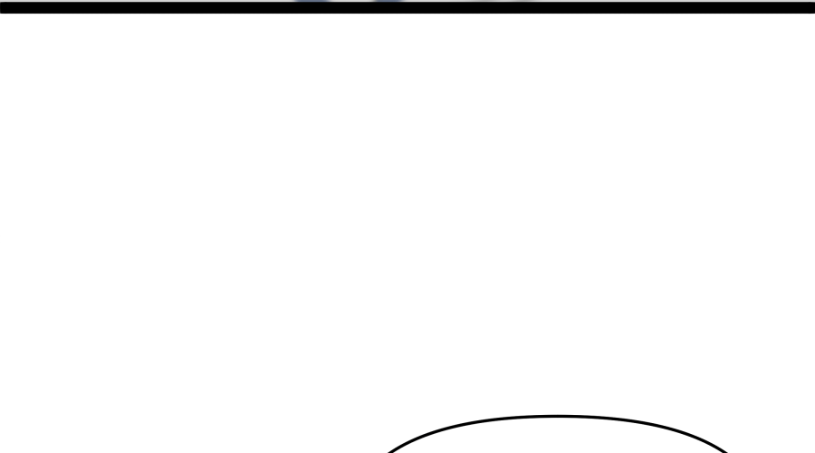 Dating Sim[on] Episode 30 page 7 - 