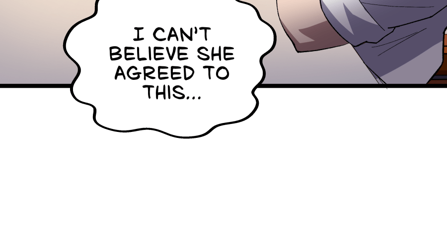 Dating Sim[on] Episode 30 page 64 - 