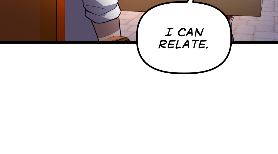 Dating Sim[on] Episode 30 page 67 - 