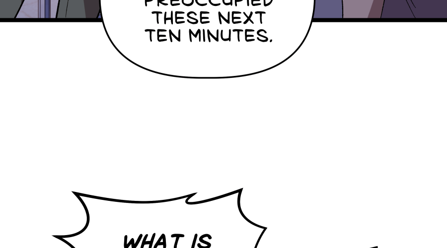 Dating Sim[on] Episode 30 page 70 - 