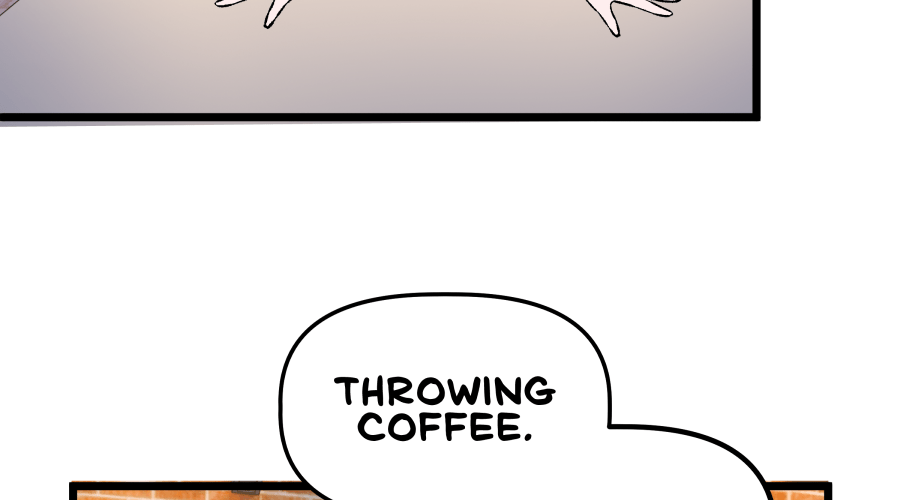 Dating Sim[on] Episode 30 page 73 - 
