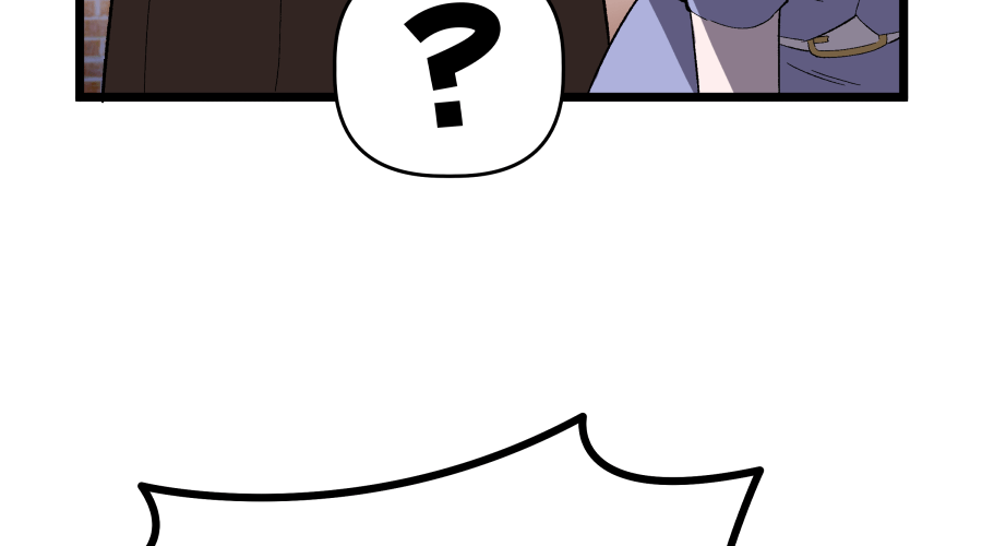 Dating Sim[on] Episode 30 page 76 - 