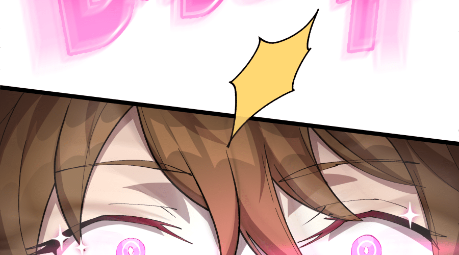 Dating Sim[on] Episode 30 page 80 - 