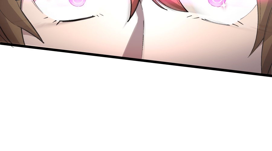 Dating Sim[on] Episode 30 page 81 - 