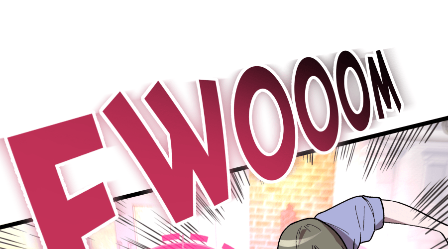 Dating Sim[on] Episode 30 page 82 - 
