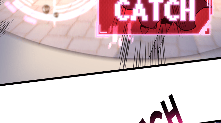 Dating Sim[on] Episode 30 page 84 - 