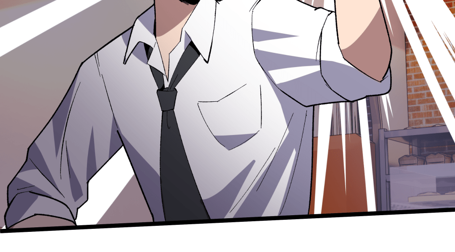 Dating Sim[on] Episode 30 page 86 - 