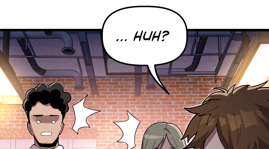 Dating Sim[on] Episode 30 page 88 - 