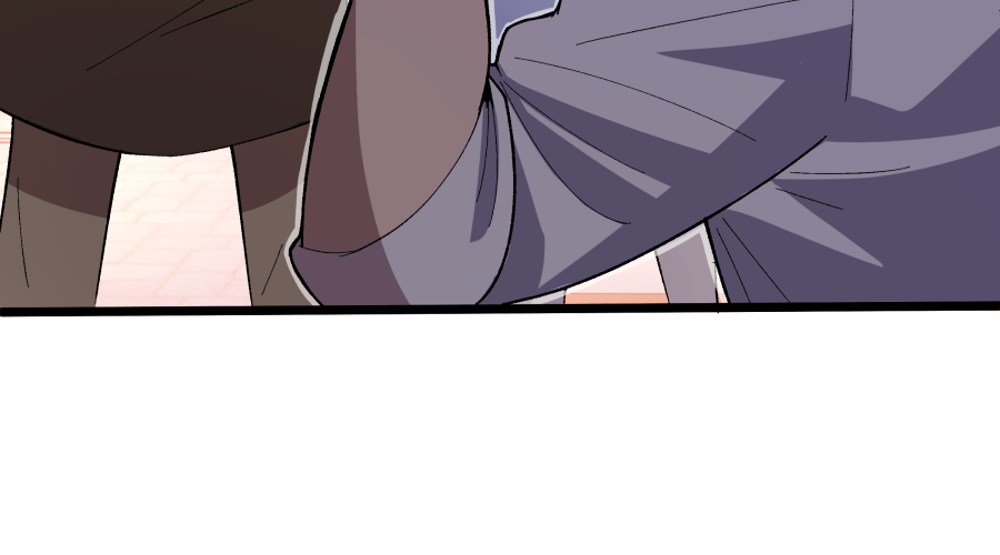Dating Sim[on] Episode 30 page 90 - 