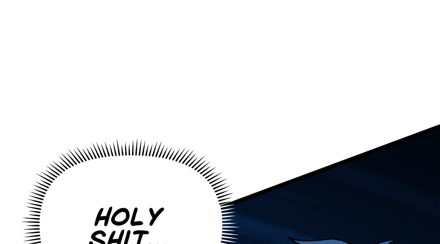 Dating Sim[on] Episode 30 page 91 - 