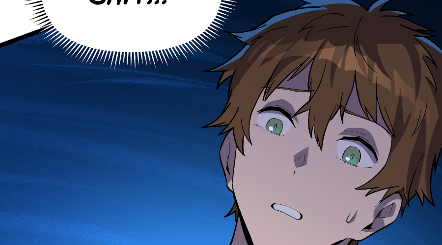 Dating Sim[on] Episode 30 page 92 - 