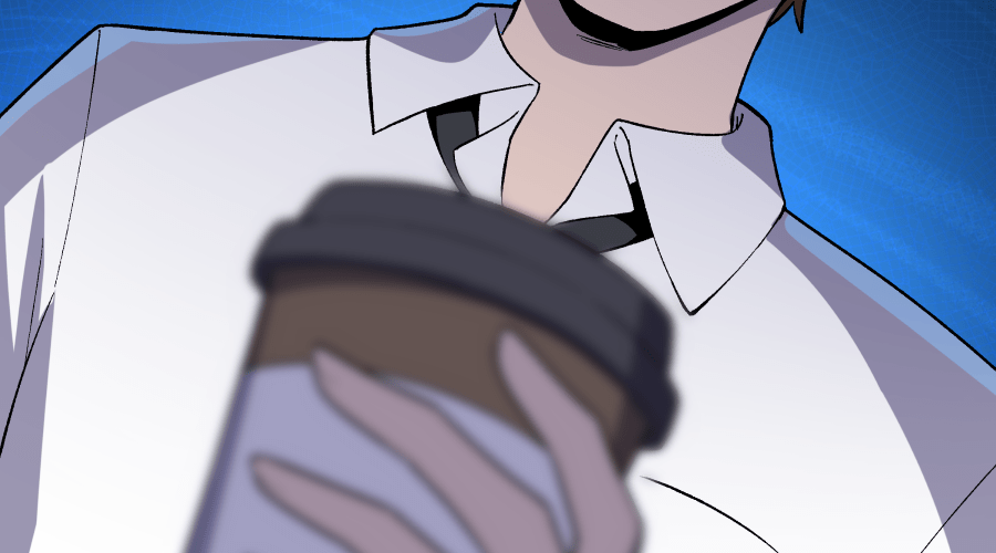 Dating Sim[on] Episode 30 page 93 - 