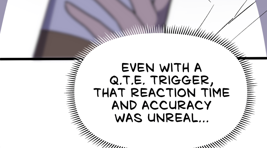 Dating Sim[on] Episode 30 page 94 - 