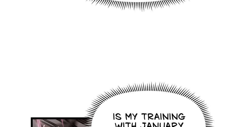 Dating Sim[on] Episode 30 page 95 - 
