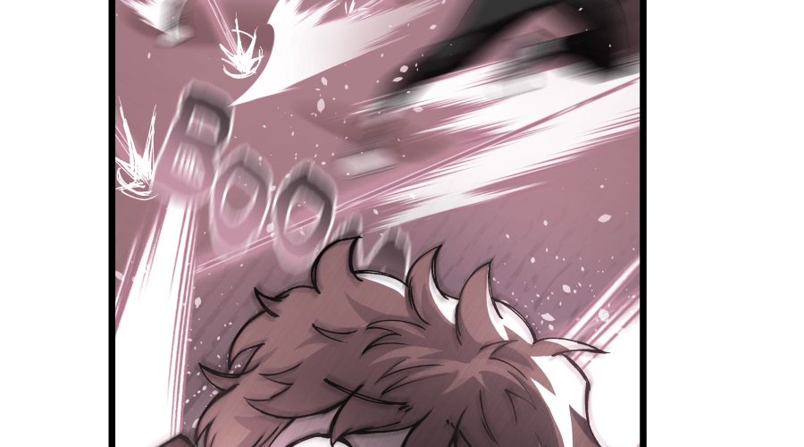 Dating Sim[on] Episode 30 page 97 - 