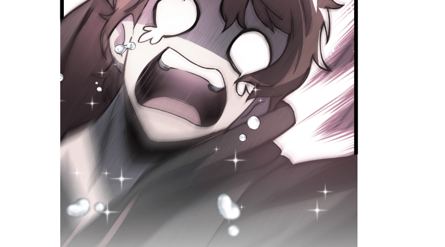 Dating Sim[on] Episode 30 page 98 - 
