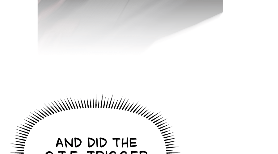 Dating Sim[on] Episode 30 page 99 - 