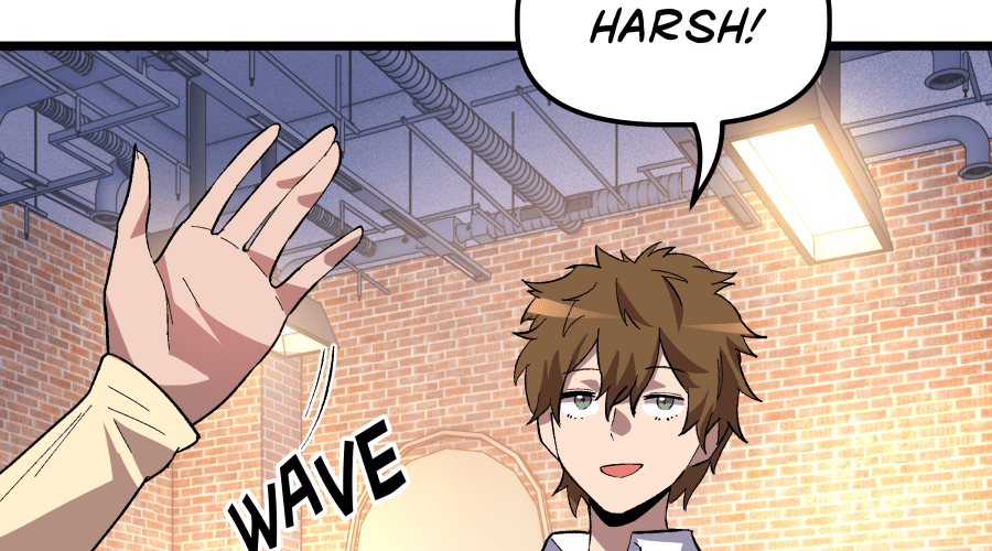 Dating Sim[on] Episode 31 page 11 - 
