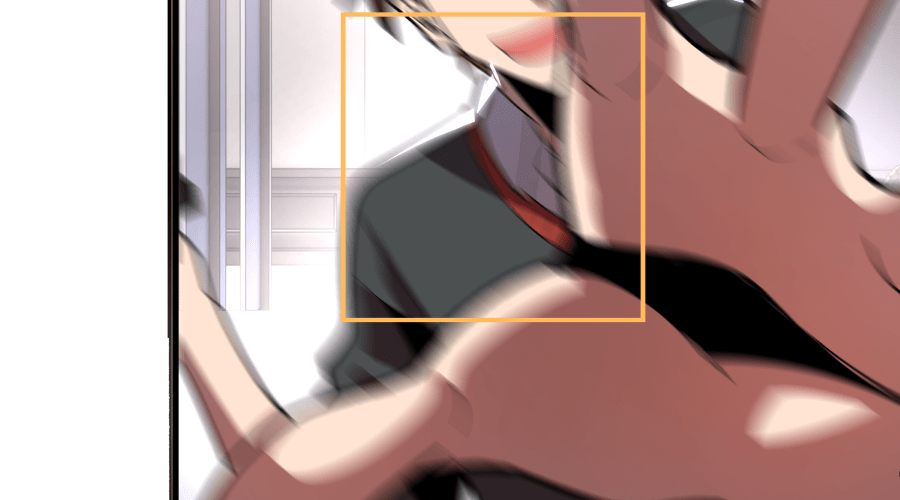 Dating Sim[on] Episode 31 page 103 - 