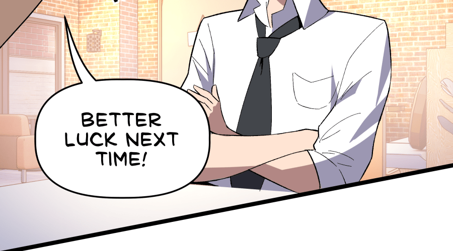 Dating Sim[on] Episode 31 page 12 - 
