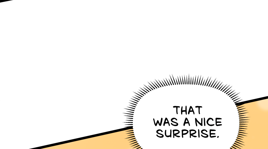 Dating Sim[on] Episode 31 page 13 - 