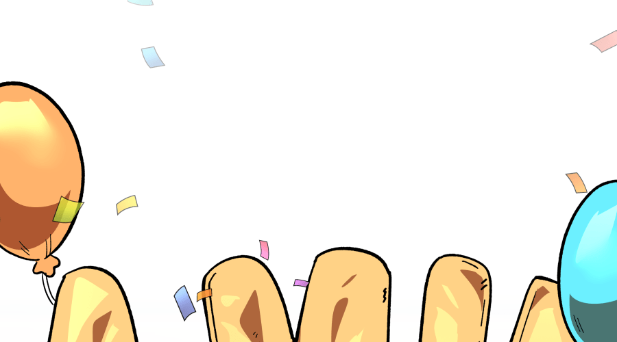 Dating Sim[on] Episode 31 page 121 - 