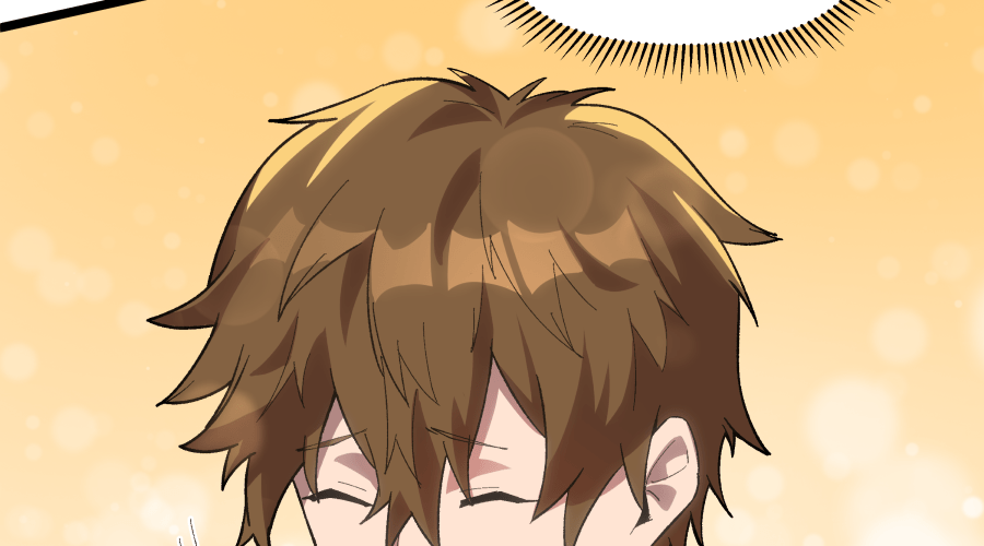 Dating Sim[on] Episode 31 page 14 - 