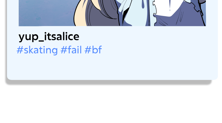 Dating Sim[on] Episode 31 page 141 - 