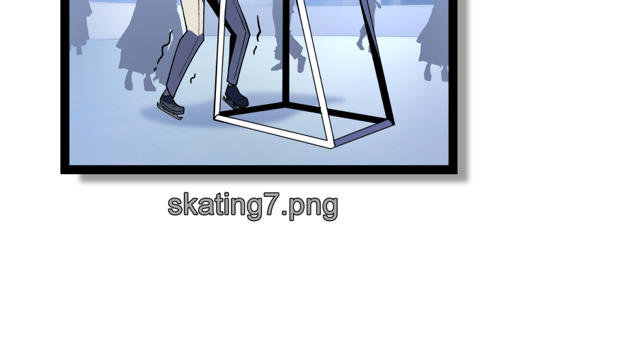 Dating Sim[on] Episode 31 page 145 - 