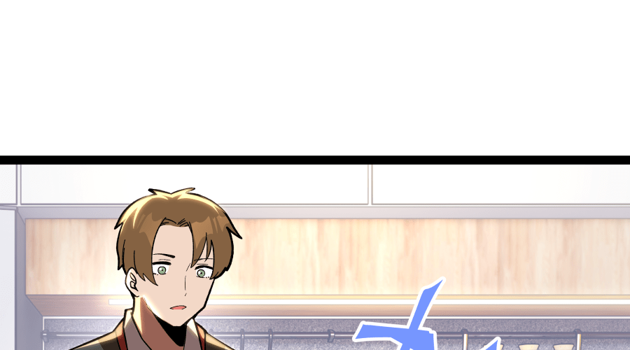 Dating Sim[on] Episode 31 page 146 - 