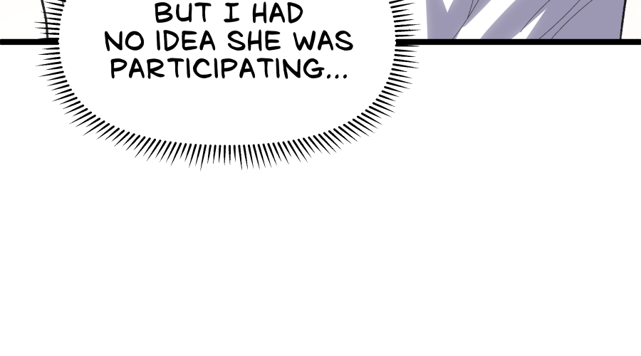 Dating Sim[on] Episode 31 page 16 - 