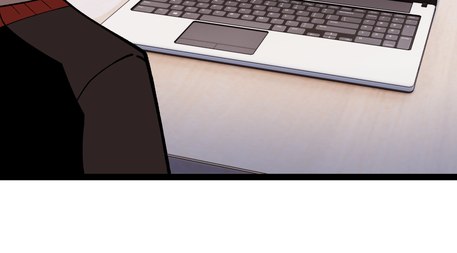 Dating Sim[on] Episode 31 page 152 - 