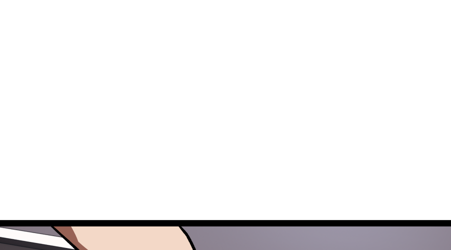 Dating Sim[on] Episode 31 page 153 - 