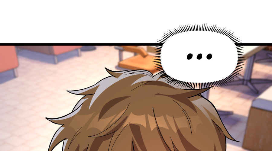 Dating Sim[on] Episode 31 page 17 - 