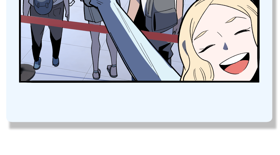 Dating Sim[on] Episode 31 page 164 - 